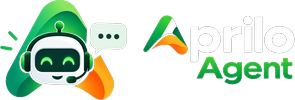 Aprilo Agent