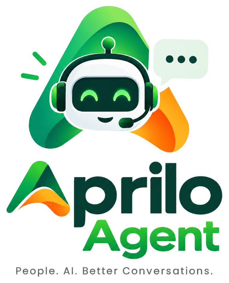 Aprilo Agent